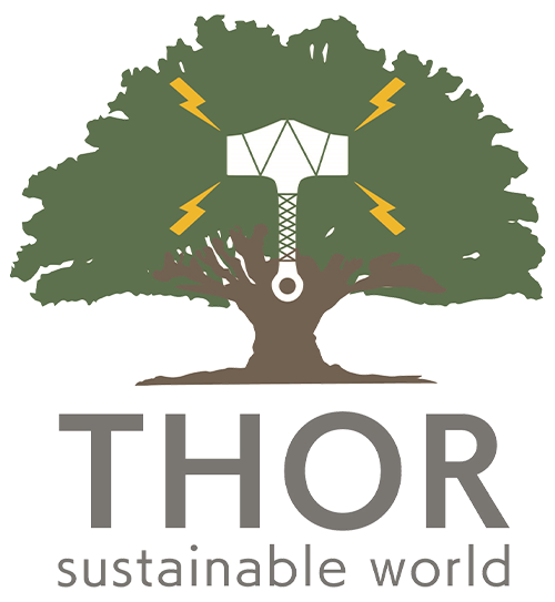 株式会社トール